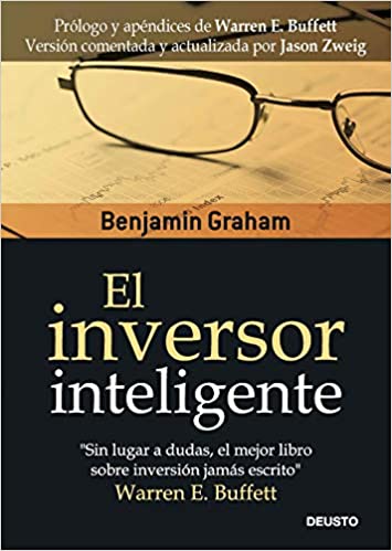 El inversor inteligente